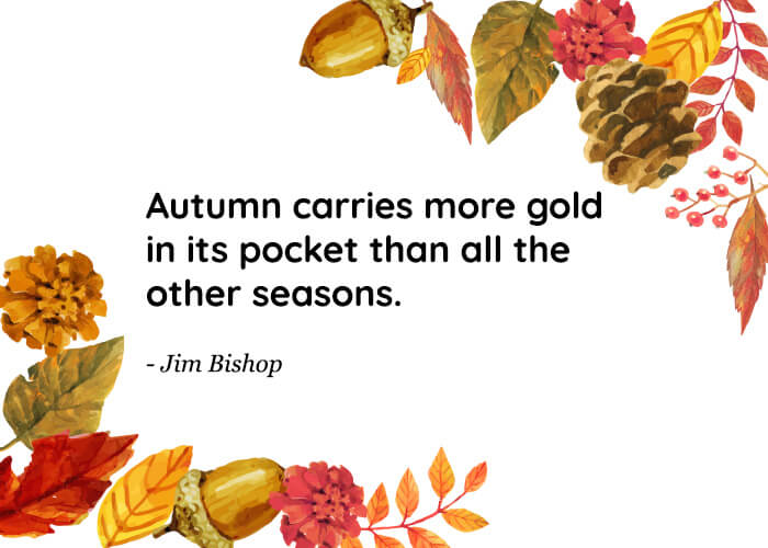 autumn-happiness-quotes