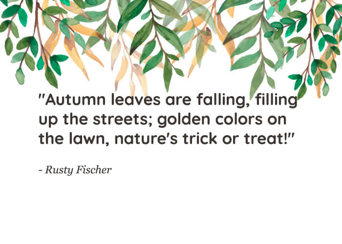 autumn-happiness-tree-quotes