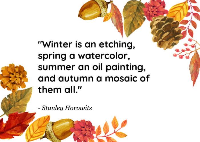 autumn-quotes-stanley