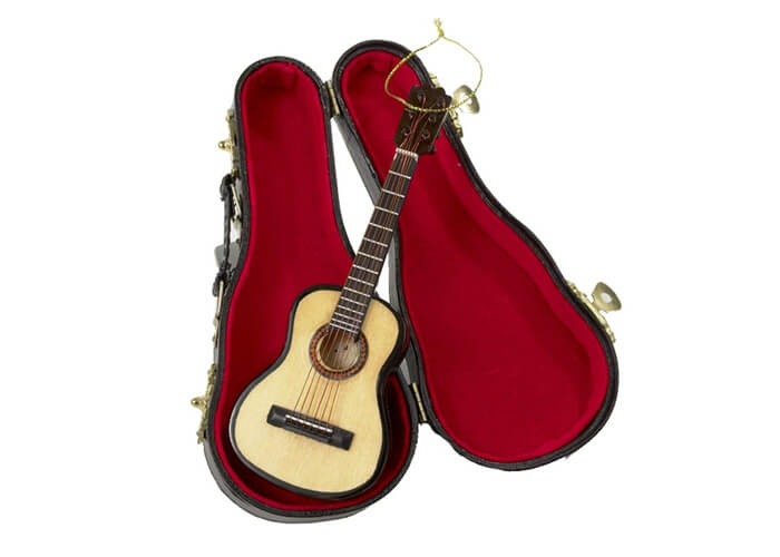 christmas-ornament-for-guitar-player