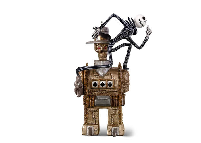 christmas-ornament-ideas