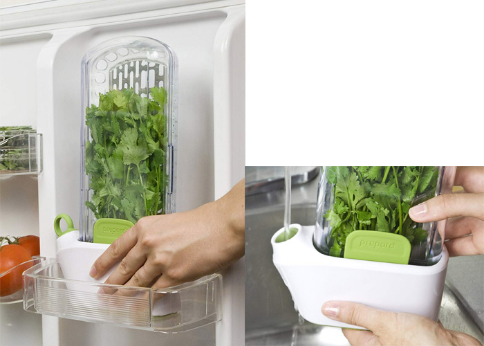 cool-kitchen-gadget-herb-savor