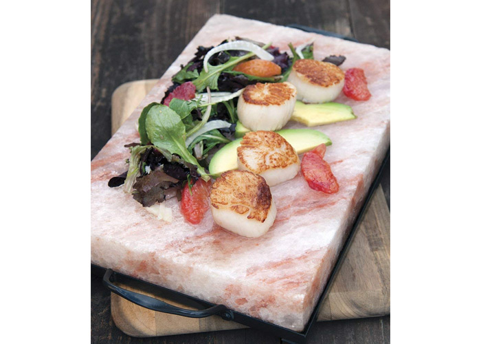 cool-kitchen-gadget-himalayan-salt-slab