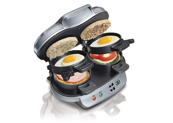 cool-kitchen-gadget-sandwich-maker