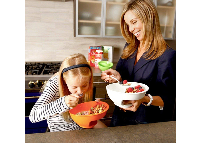 cool-kitchen-gadget-soggy-bowl