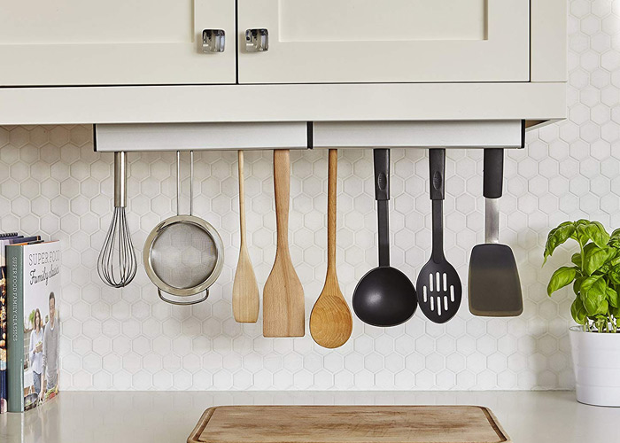 cool-kitchen-gadget-tools-organiser