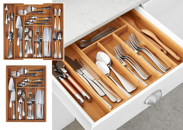 cool-kitchen-gadget-utensil-organiser