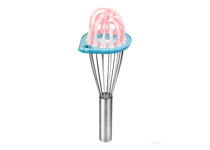 cool-kitchen-gadget-whisk-cleaner