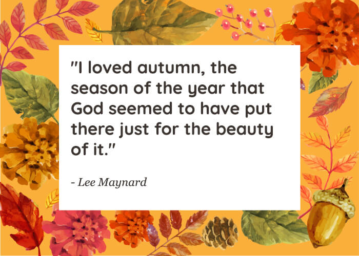 fall-blessings-quote