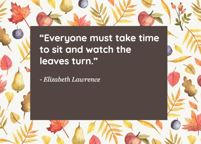 fall-quotes.