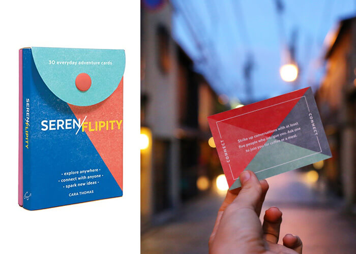 gift-for-him-adventure-card