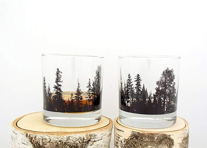 gift-for-him-adventure-shot-glass