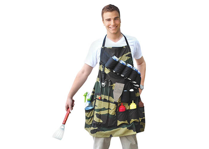 gift-for-him-apron