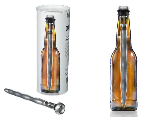 gift-for-him-beer-chiller