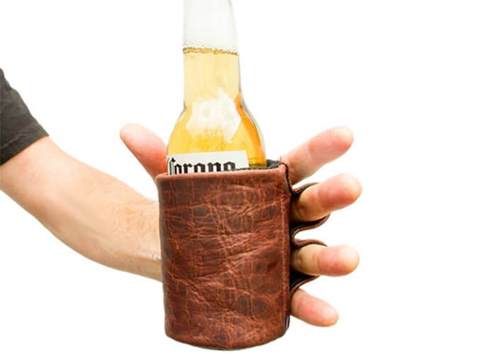 gift-for-him-beer-glove