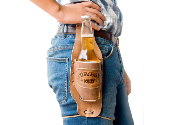 gift-for-him-beer-holder