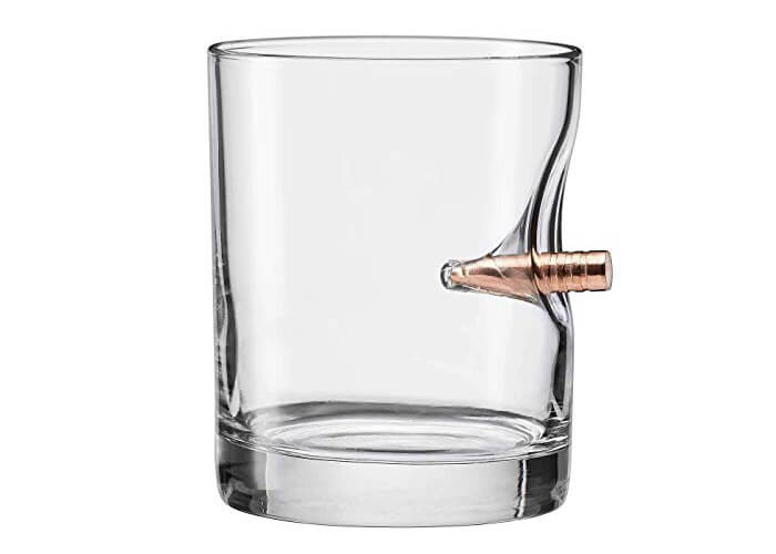 gift-for-him-bullet-shot-glass