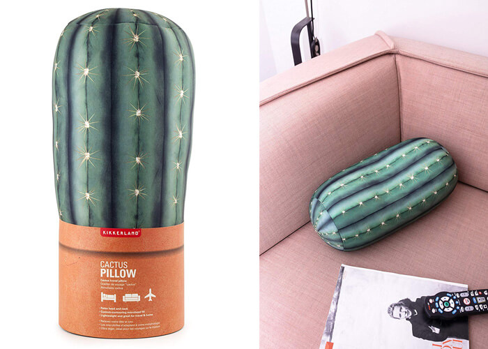 gift-for-him-cactus-pillow