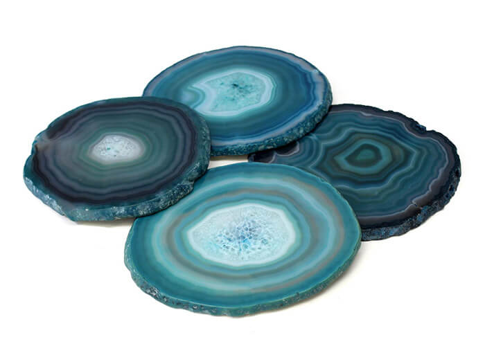 gift-for-him-coaster
