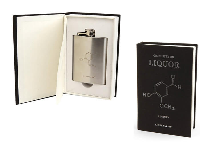 gift-for-him-flask