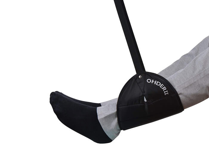 gift-for-him-foot-hammock