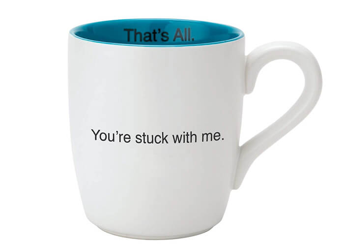 gift-for-him-funny-mug