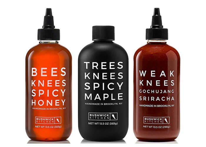 gift-for-him-hot-sauces