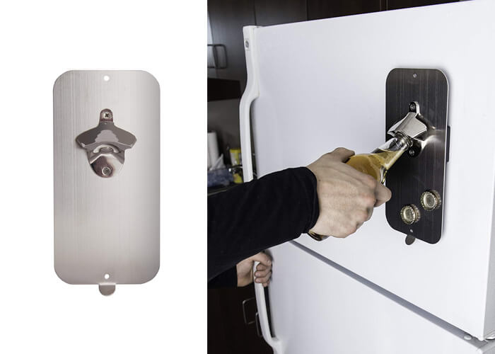 gift-for-him-madnetic-bottle-opener