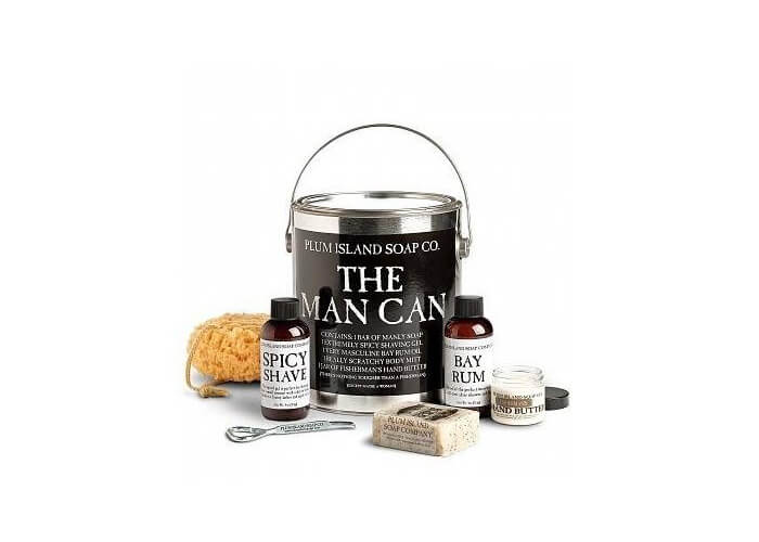 gift-for-him-man-can