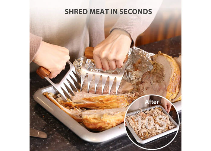 gift-for-him-meat-shredder