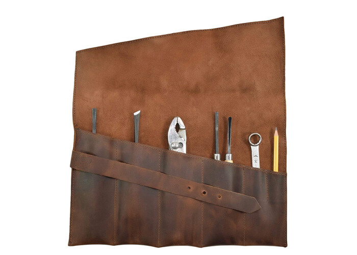 gift-for-him-tool-bag