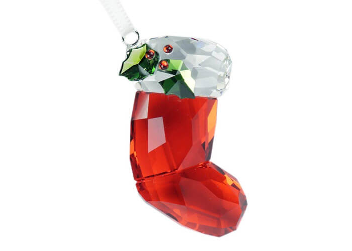 glass-santa-socks-ornament
