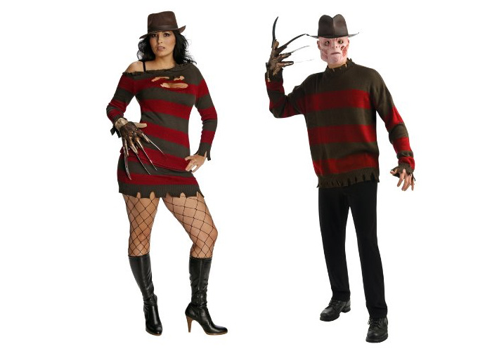 halloween-costume-couples-ideas-elm-street