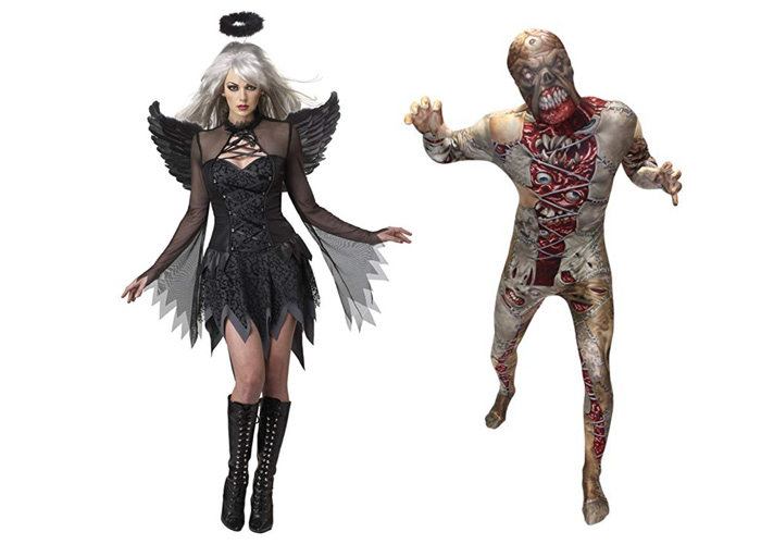 halloween-costume-couples-ideas-fallen-angel