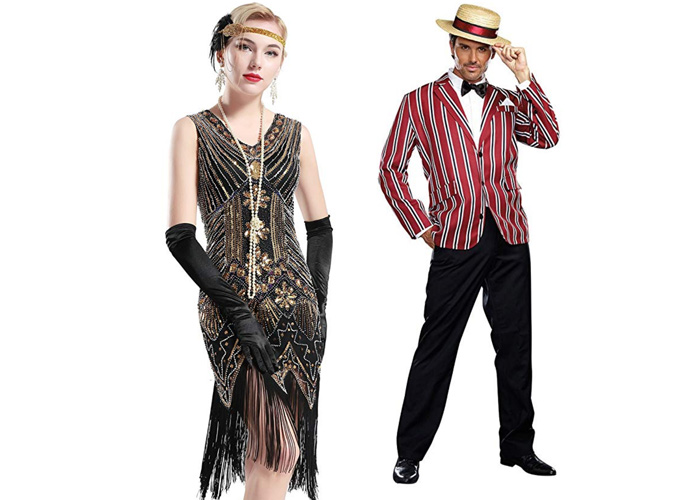 halloween-costume-couples-ideas-gatsby