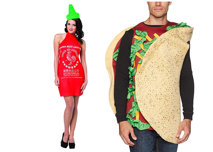 halloween-costume-couples-ideas-tacos