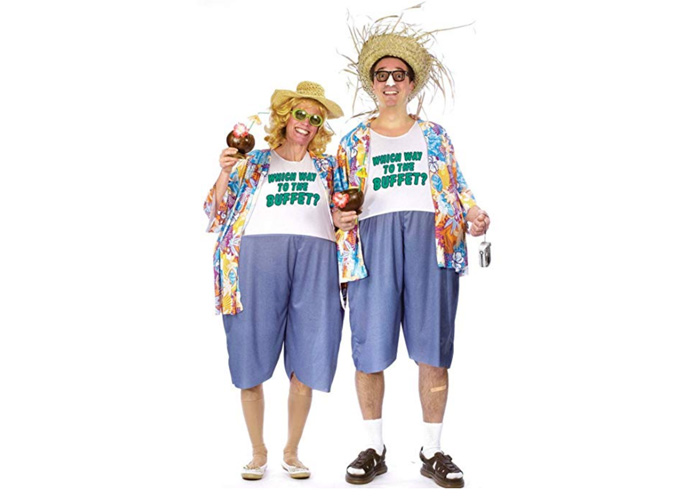 halloween-costume-couples-ideas-traveller