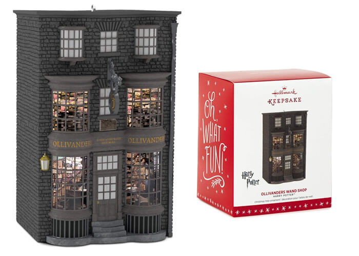 harry-potter-christmas-tree-ornament