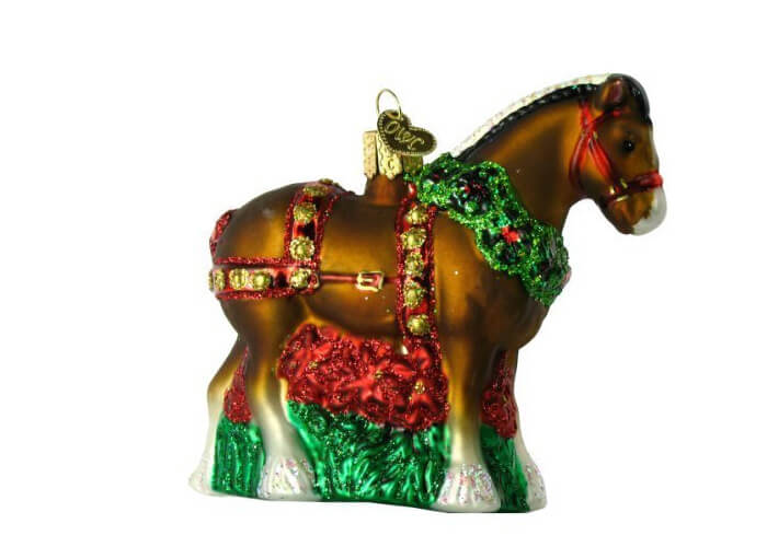 horse-christmas-tree-ornament
