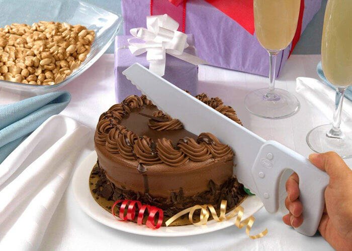 29 Kitchen Gadget That Makes Cooking Easier