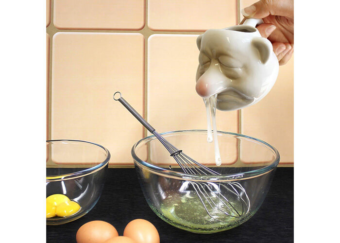 29 Kitchen Gadget That Makes Cooking Easier