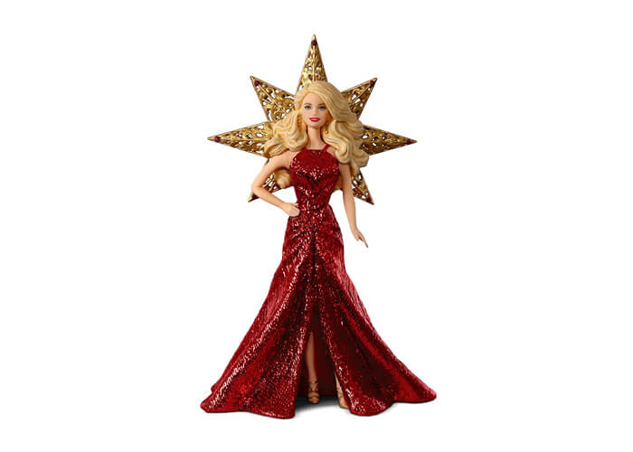 red-christmas-ornaments