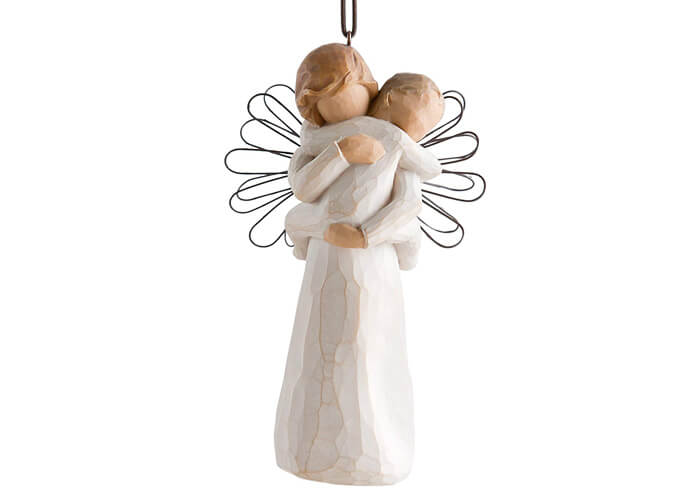 resin-christmas-ornaments