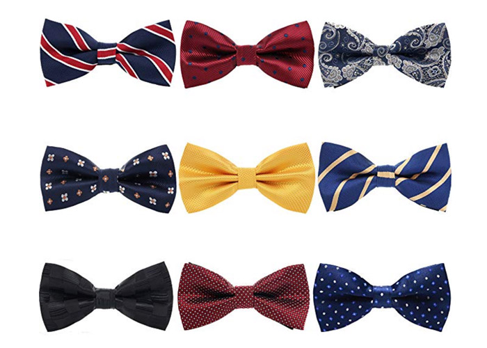 small-gift-for-him-bowtie