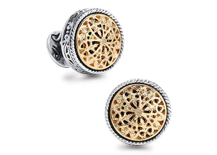 small-gift-for-him-cufflink