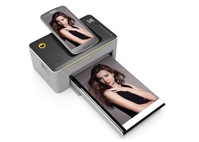 small-gift-for-him-photo-printer