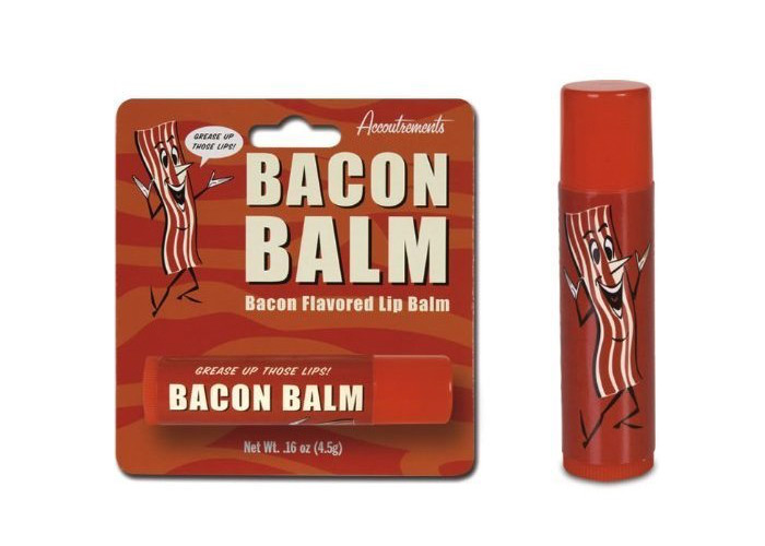 small-gift-for-men-bacon-lip-balm