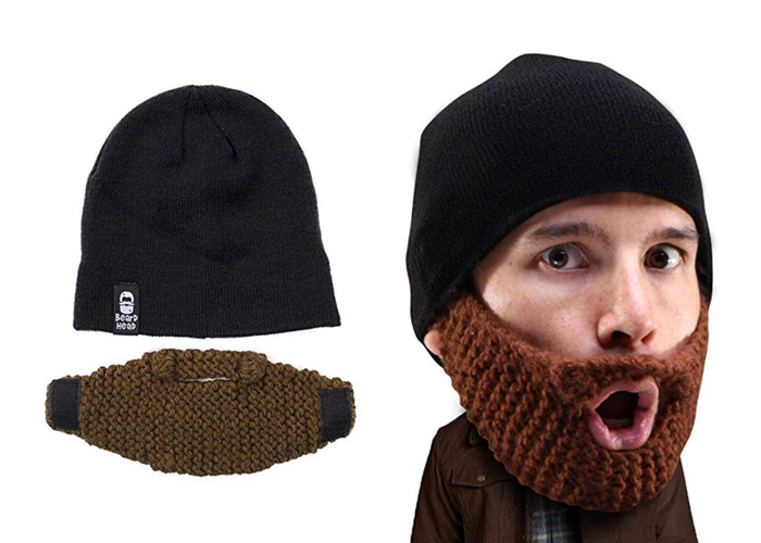 small-gift-for-men-beanie-beard