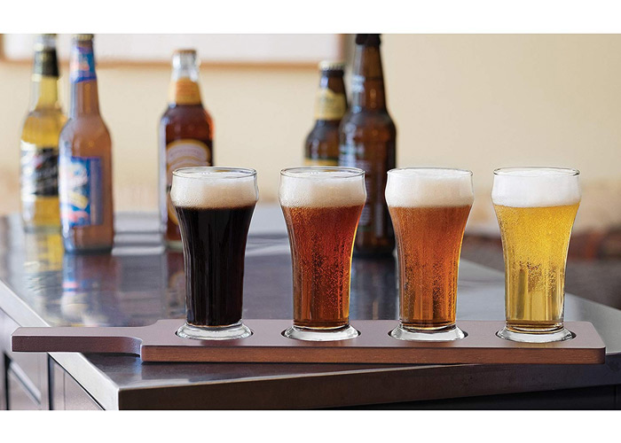 small-gift-for-men-beer-tasting-kit