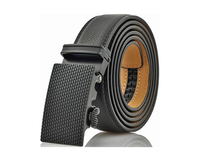 small-gift-for-men-belt